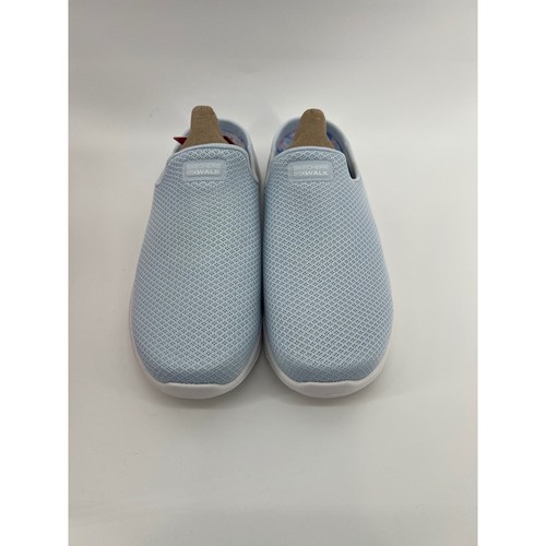 Skechers walk arch - go, joy